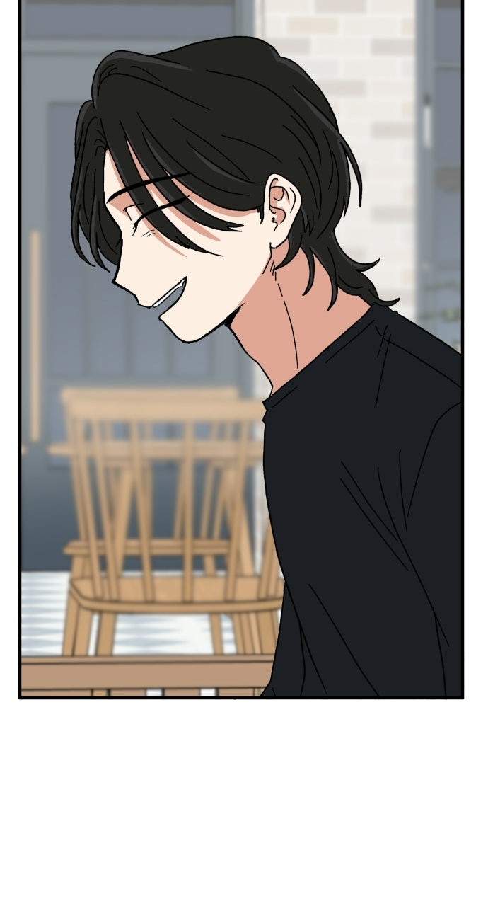 The Prize of Youth Episode 68 (Season 1 Finale) page 82 - 