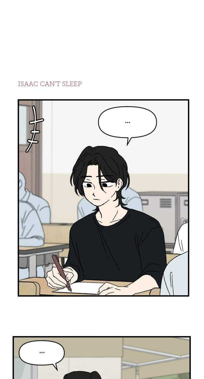 The Prize of Youth Chapter 69 page 50 - 
