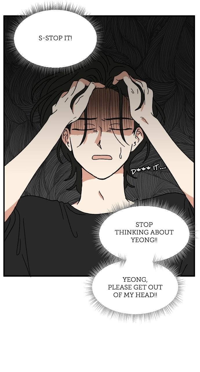 The Prize of Youth Chapter 69 page 52 - 