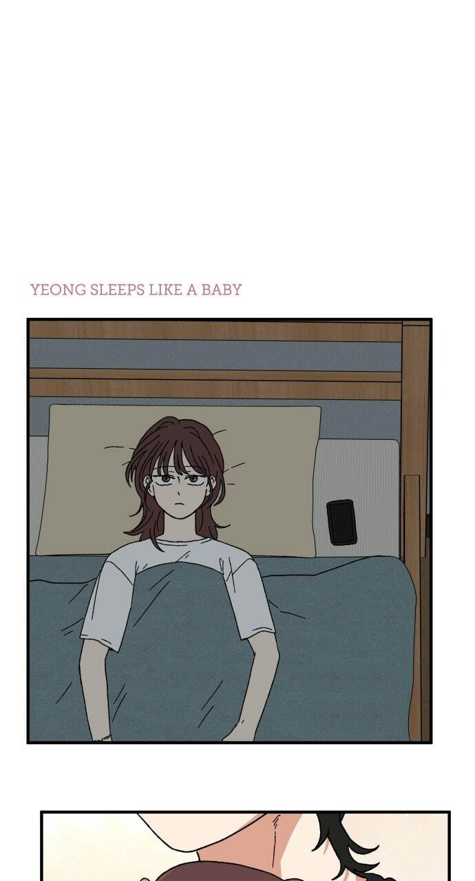 The Prize of Youth Chapter 69 page 53 - 