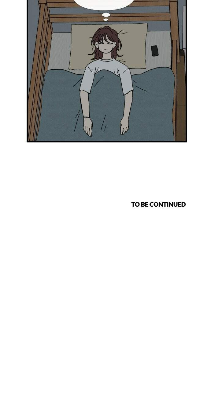 The Prize of Youth Chapter 69 page 55 - 