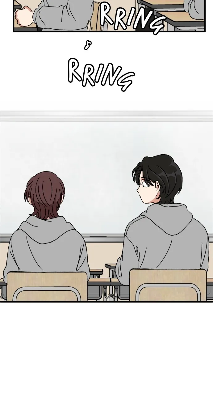 The Prize of Youth Chapter 7 page 27 - 