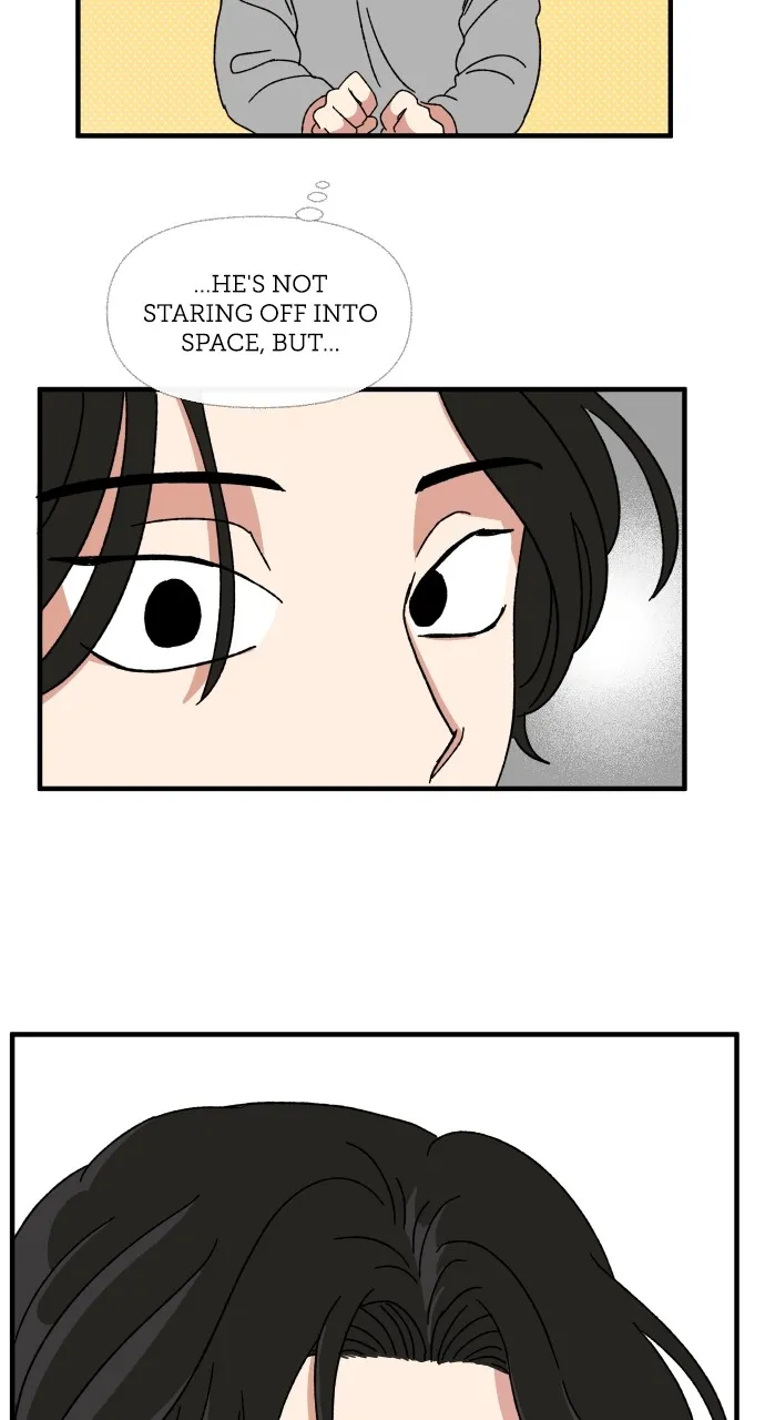 The Prize of Youth Chapter 7 page 54 - 