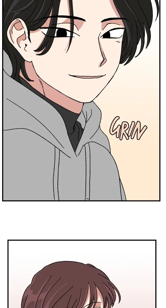 The Prize of Youth Chapter 7 page 55 - 