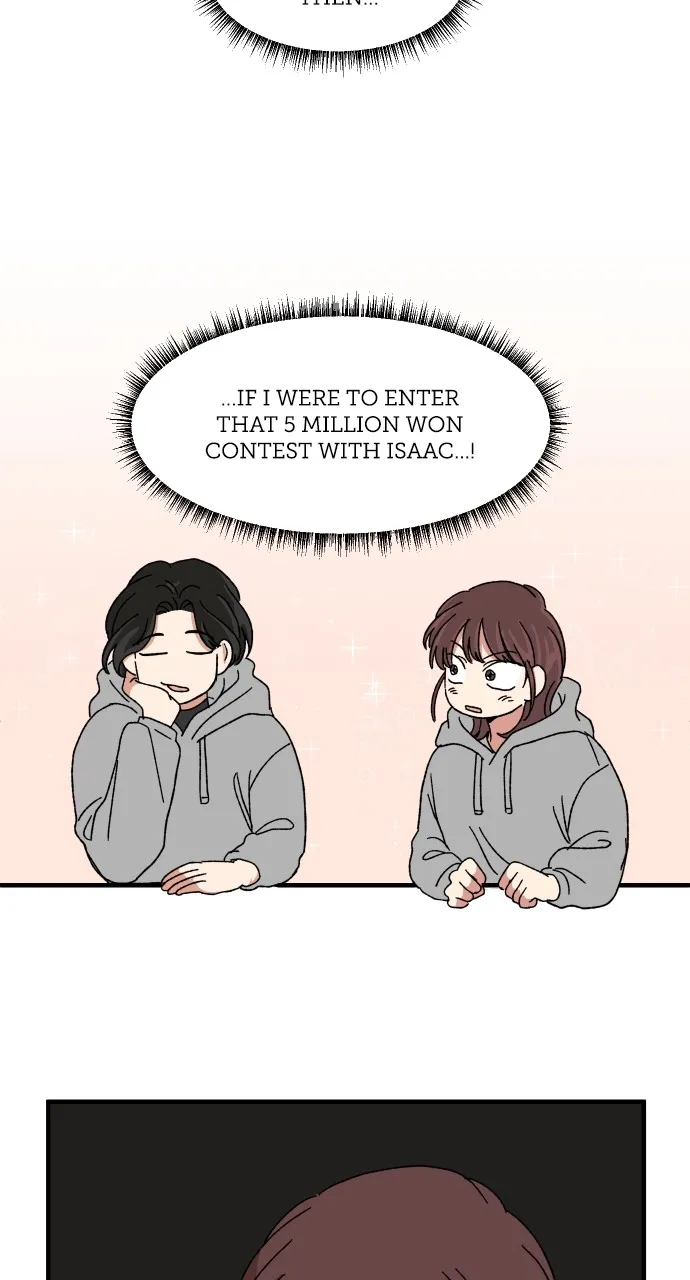 The Prize of Youth Chapter 7 page 75 - 