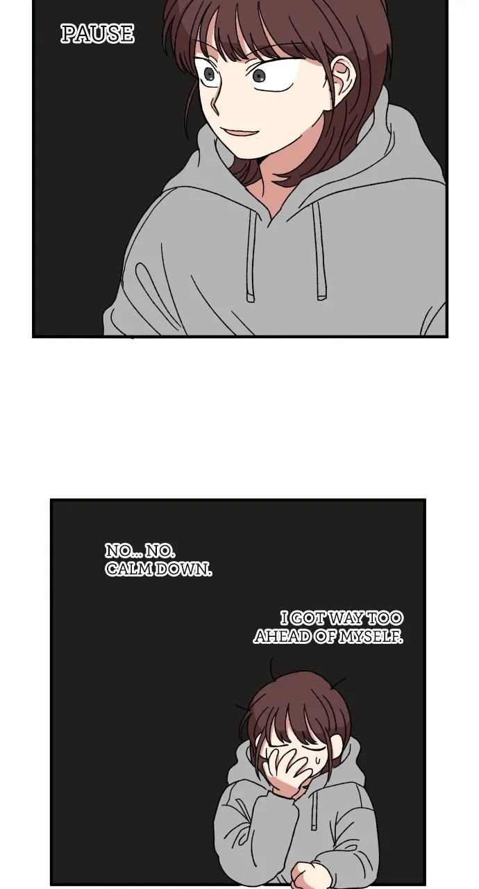 The Prize of Youth Chapter 7 page 76 - 