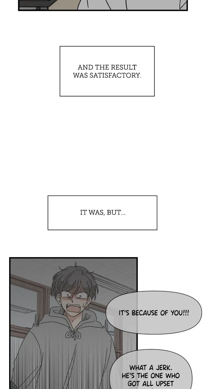 The Prize of Youth Chapter 7 page 79 - 