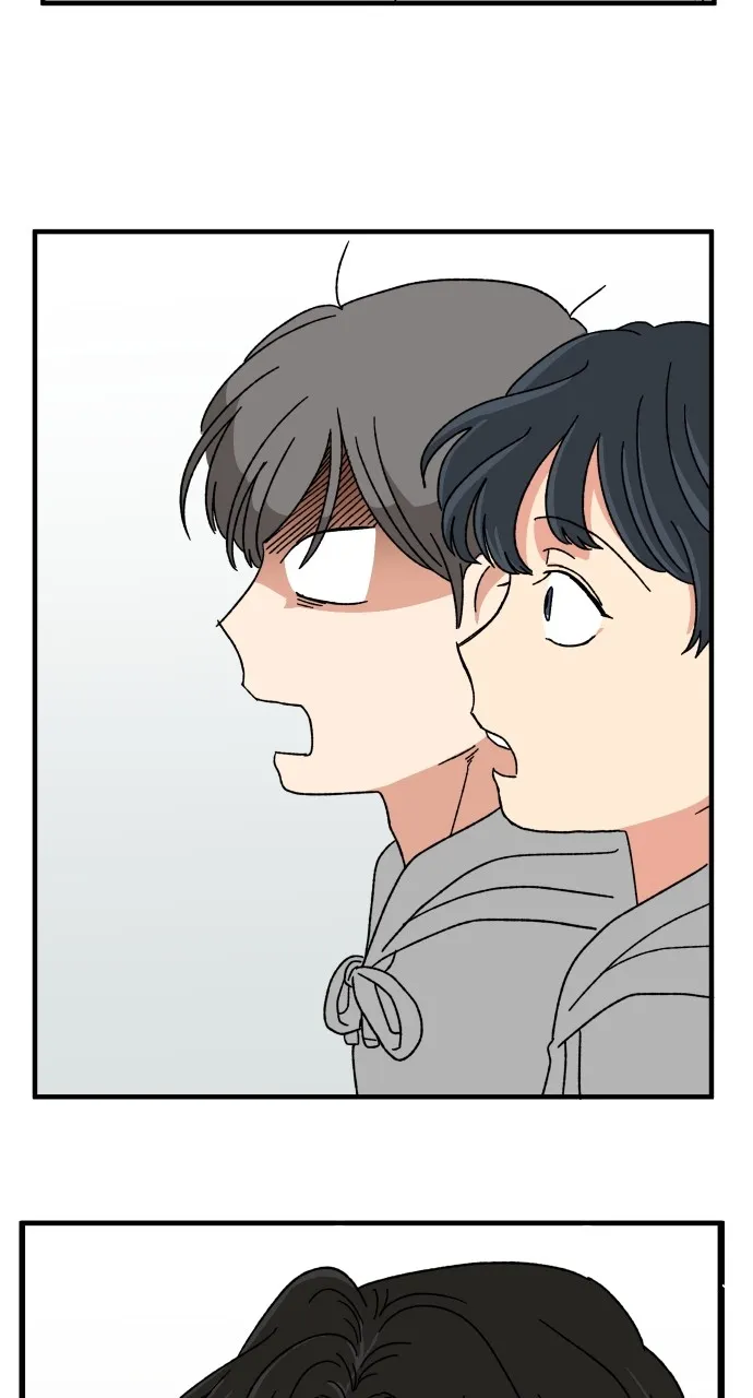 The Prize of Youth Chapter 7 page 93 - 