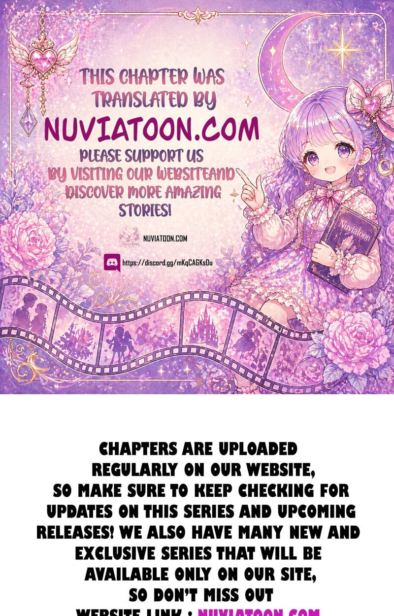 The Prize of Youth Chapter 75 page 1 - 