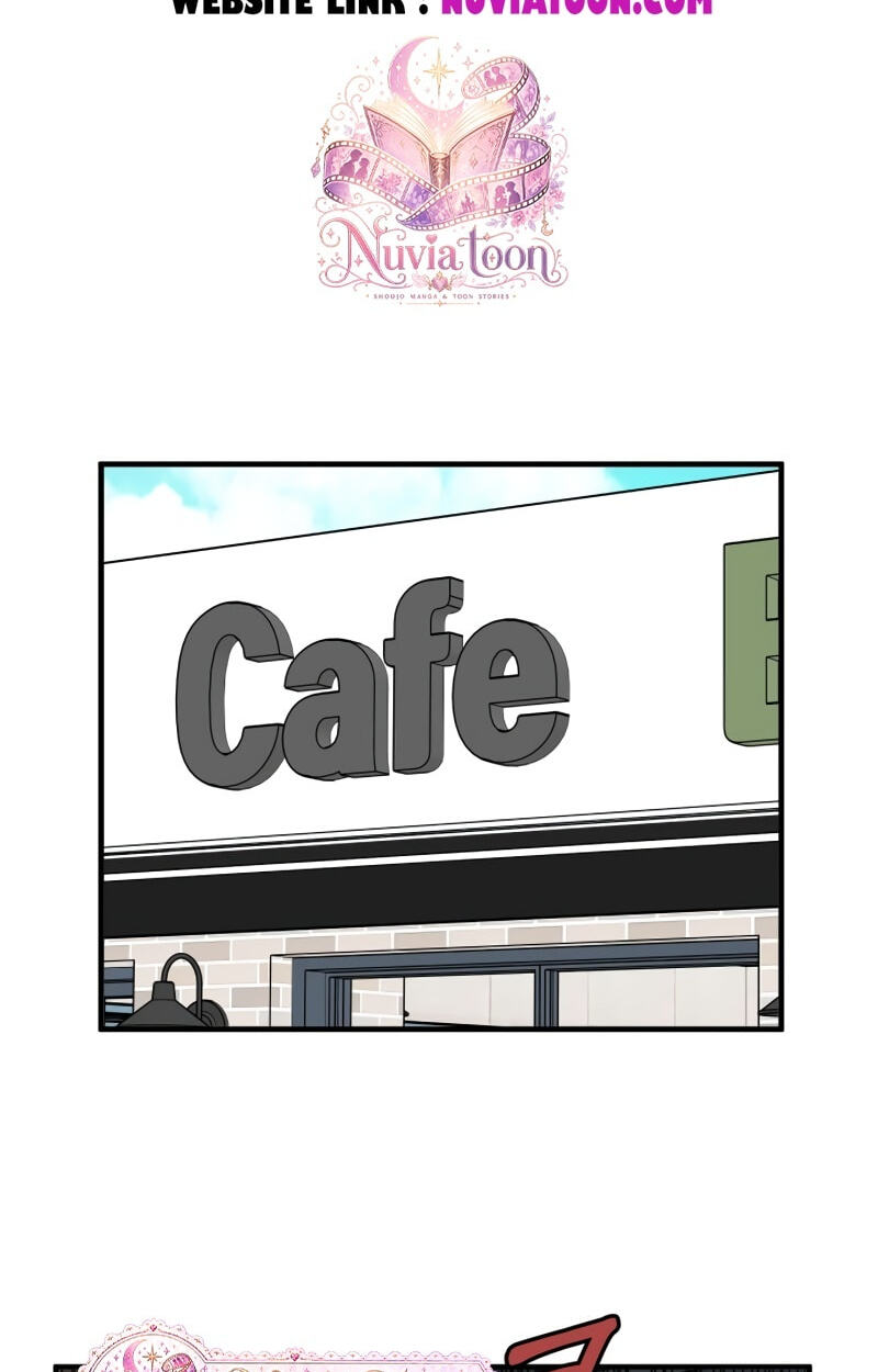 The Prize of Youth Chapter 75 page 2 - 
