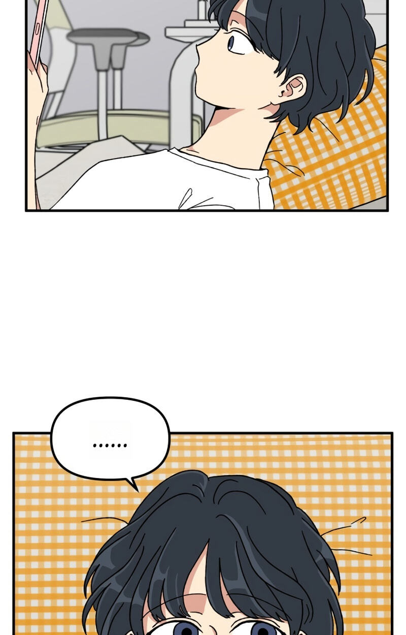 The Prize of Youth Chapter 75 page 105 - 