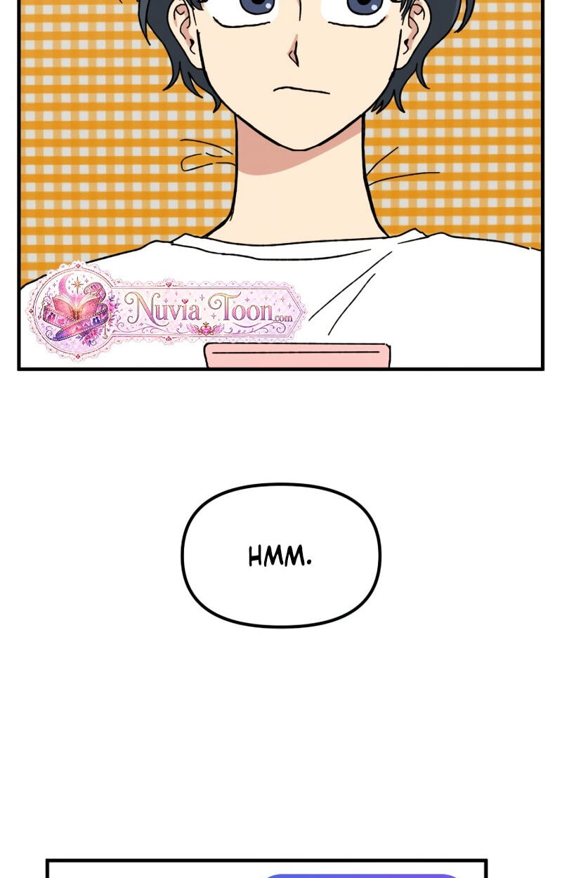 The Prize of Youth Chapter 75 page 106 - 