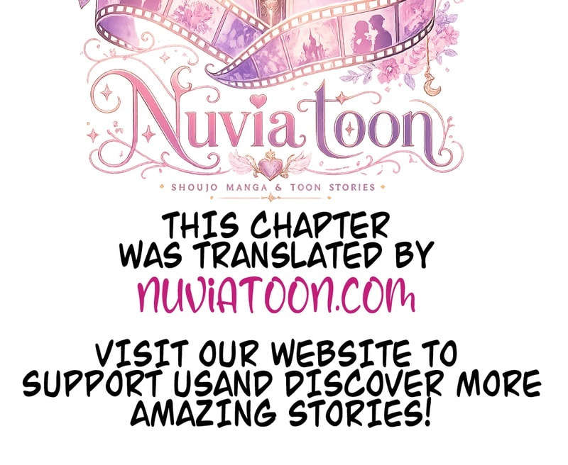 The Prize of Youth Chapter 75 page 109 - 
