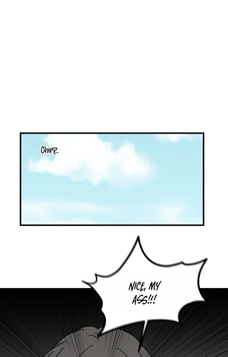 The Prize of Youth Chapter 75 page 36 - 