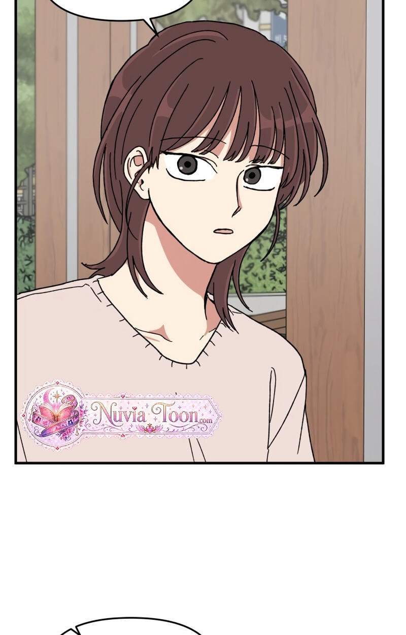 The Prize of Youth Chapter 75 page 76 - 