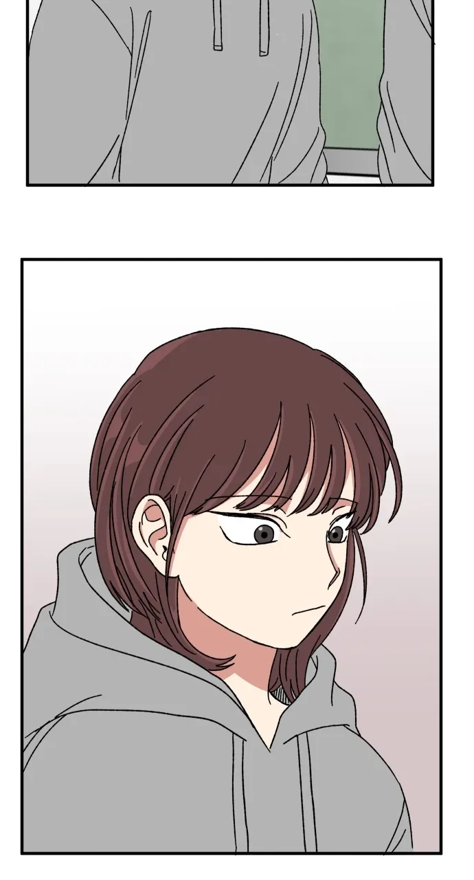 The Prize of Youth Chapter 8 page 67 - 