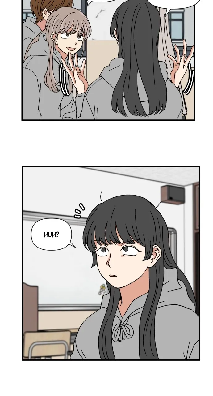The Prize of Youth Chapter 9 page 24 - 
