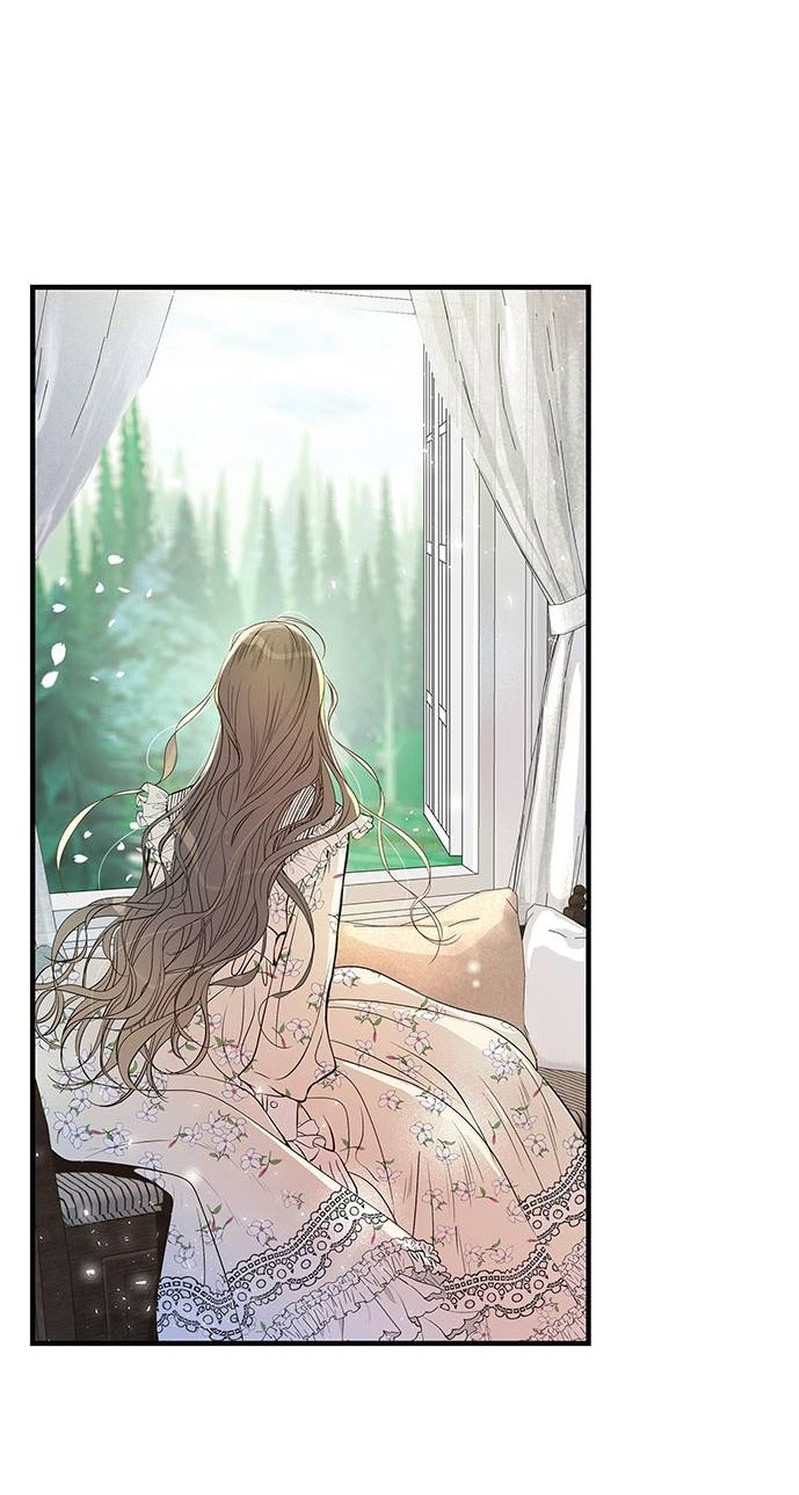 The Problematic Prince Chapter 0 page 2 - 