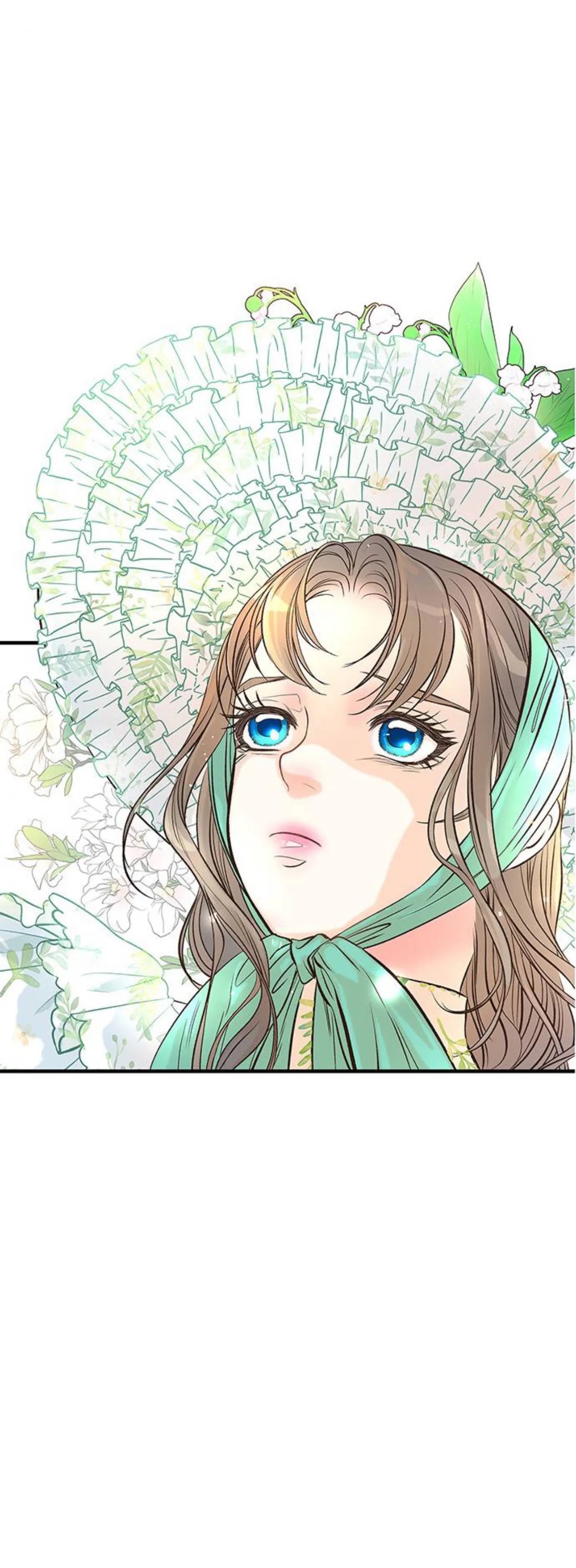 The Problematic Prince Chapter 0 page 9 - 