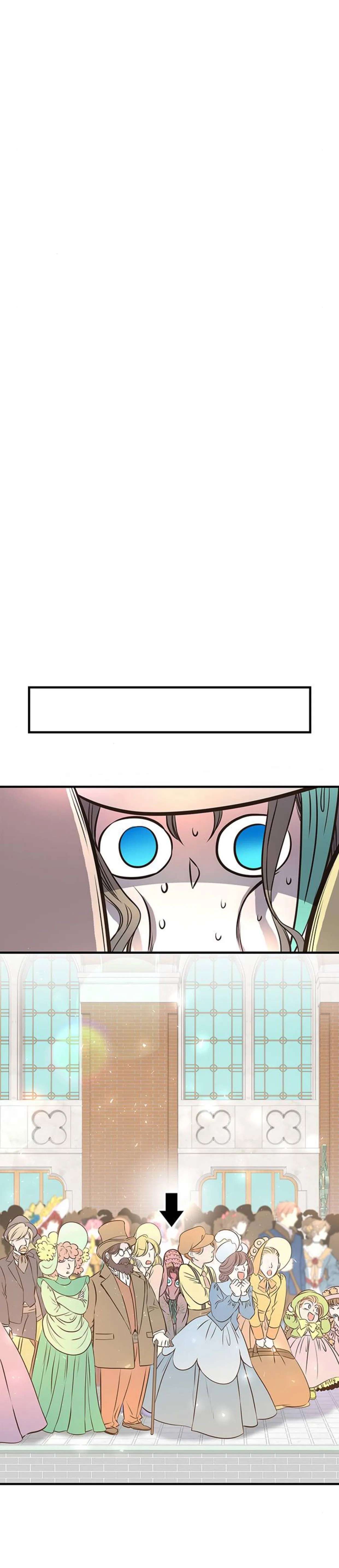 The Problematic Prince Chapter 0 page 10 - 