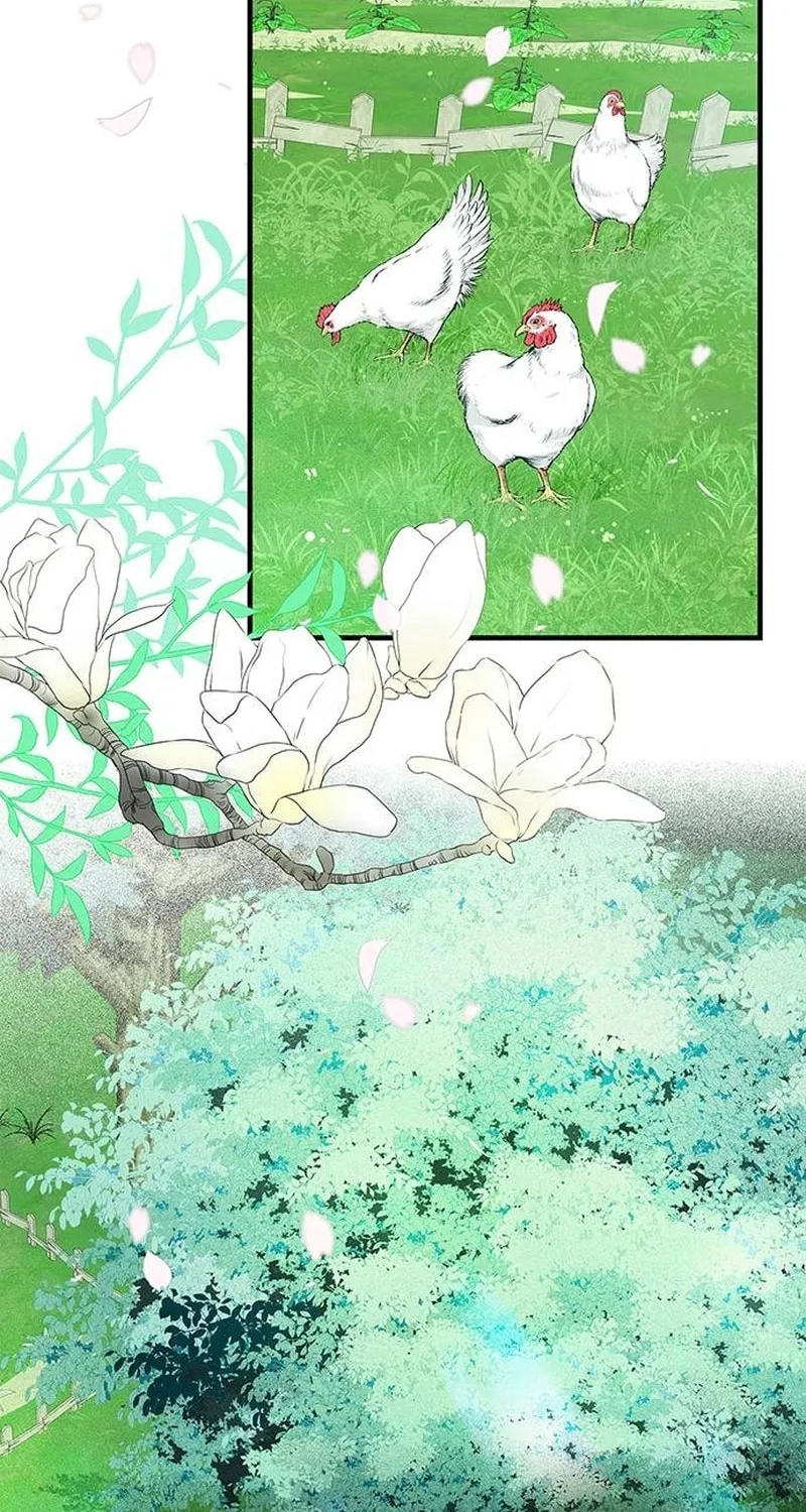 The Problematic Prince Chapter 1 page 13 - 