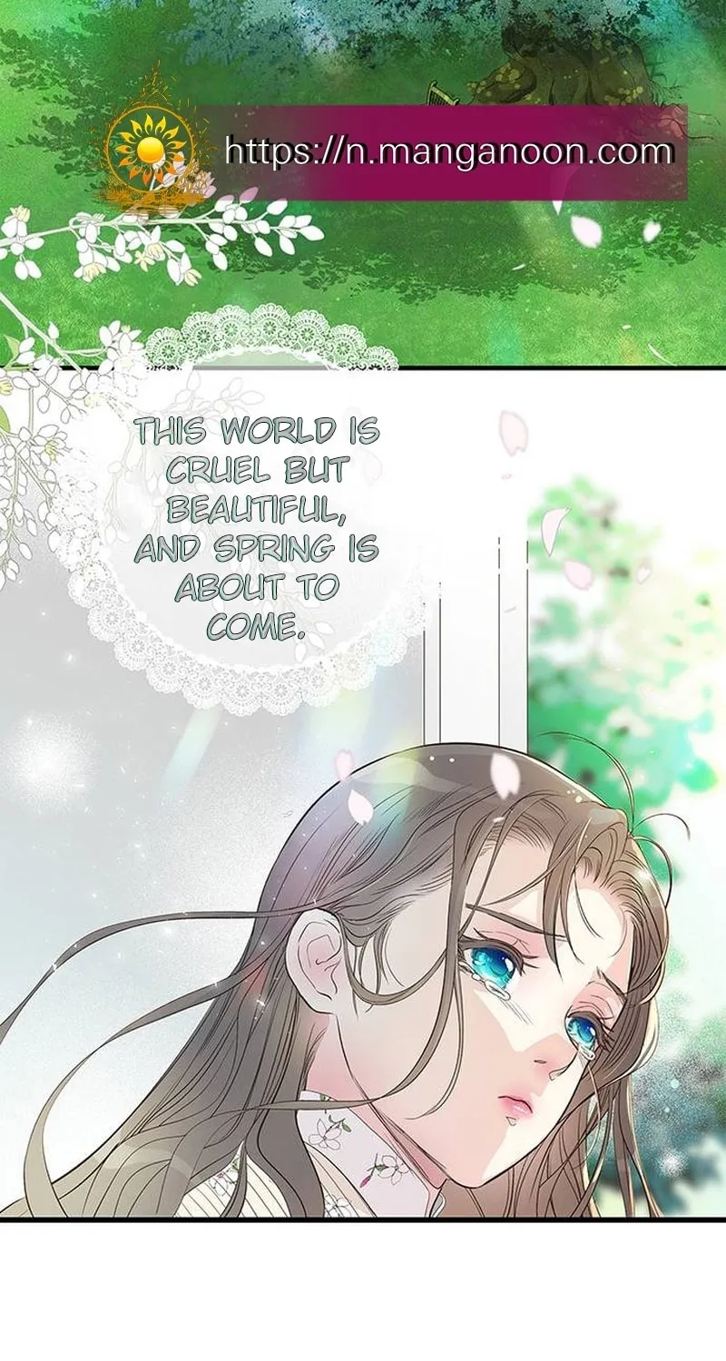 The Problematic Prince Chapter 1 page 14 - 