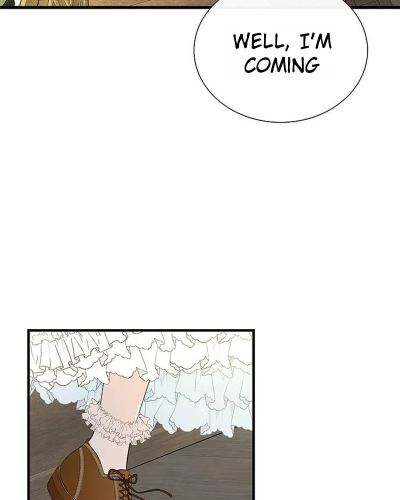 The Problematic Prince Chapter 1 page 22 - 