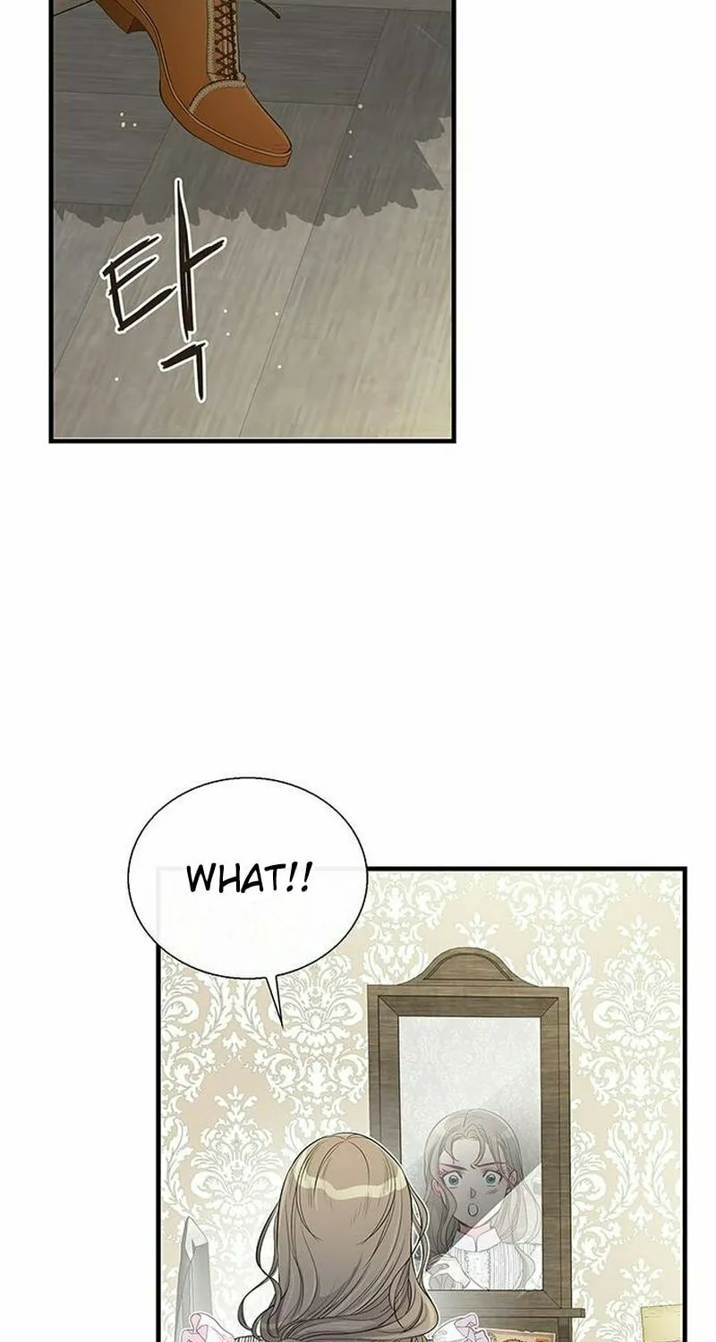 The Problematic Prince Chapter 1 page 23 - 