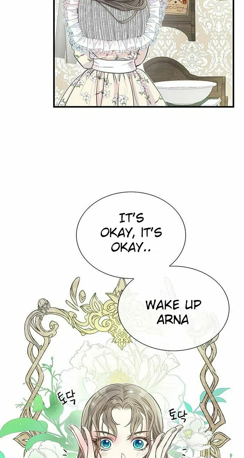 The Problematic Prince Chapter 1 page 24 - 