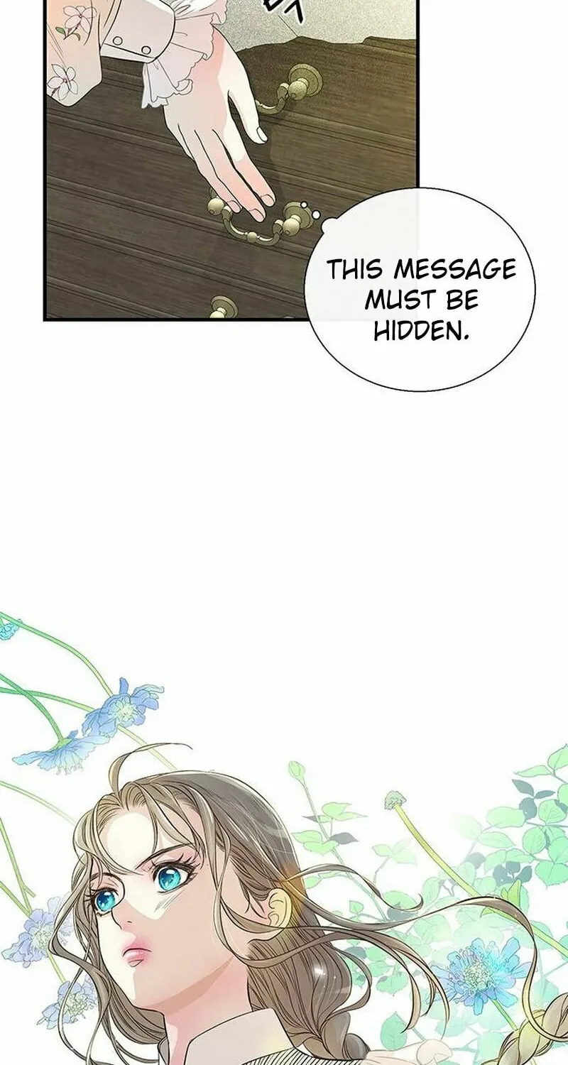 The Problematic Prince Chapter 1 page 26 - 