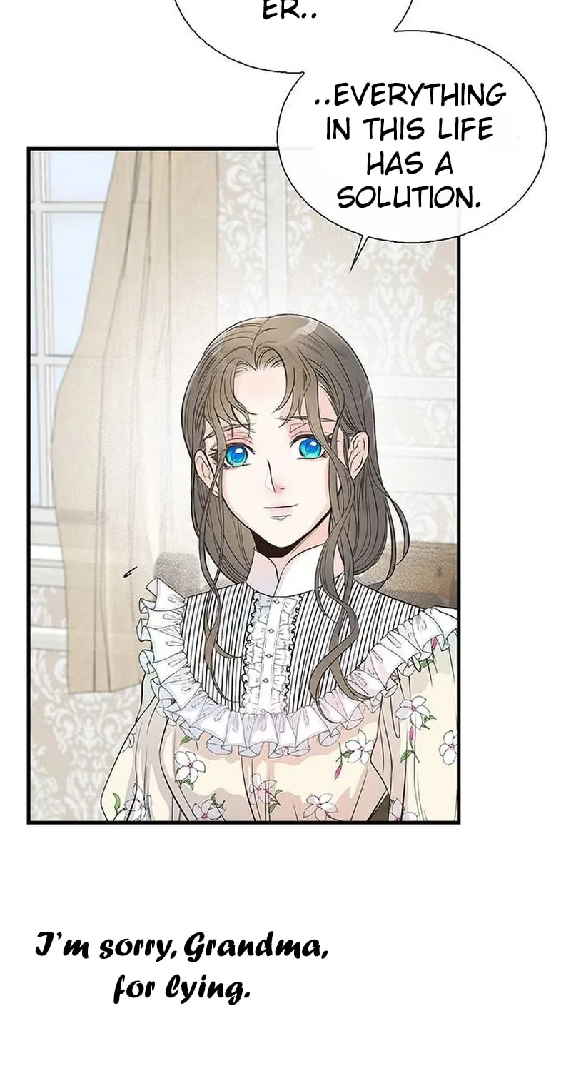 The Problematic Prince Chapter 1 page 34 - 