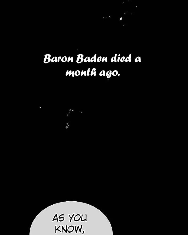 The Problematic Prince Chapter 1 page 36 - 