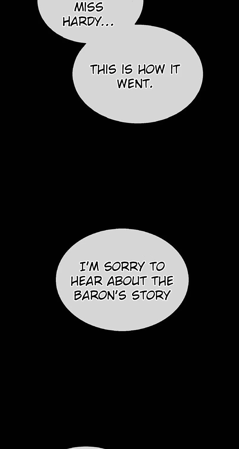 The Problematic Prince Chapter 1 page 37 - 