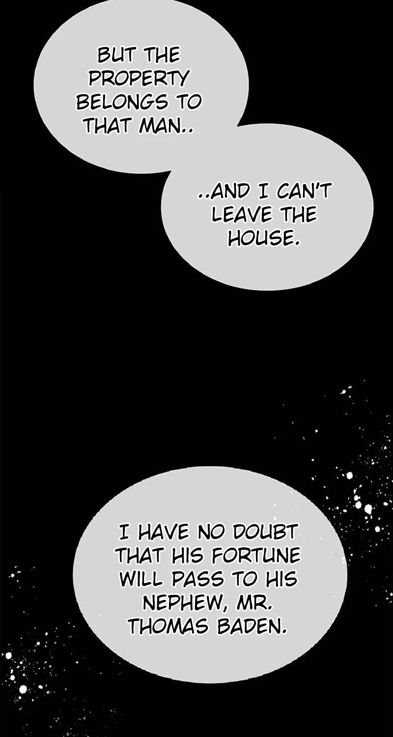 The Problematic Prince Chapter 1 page 38 - 