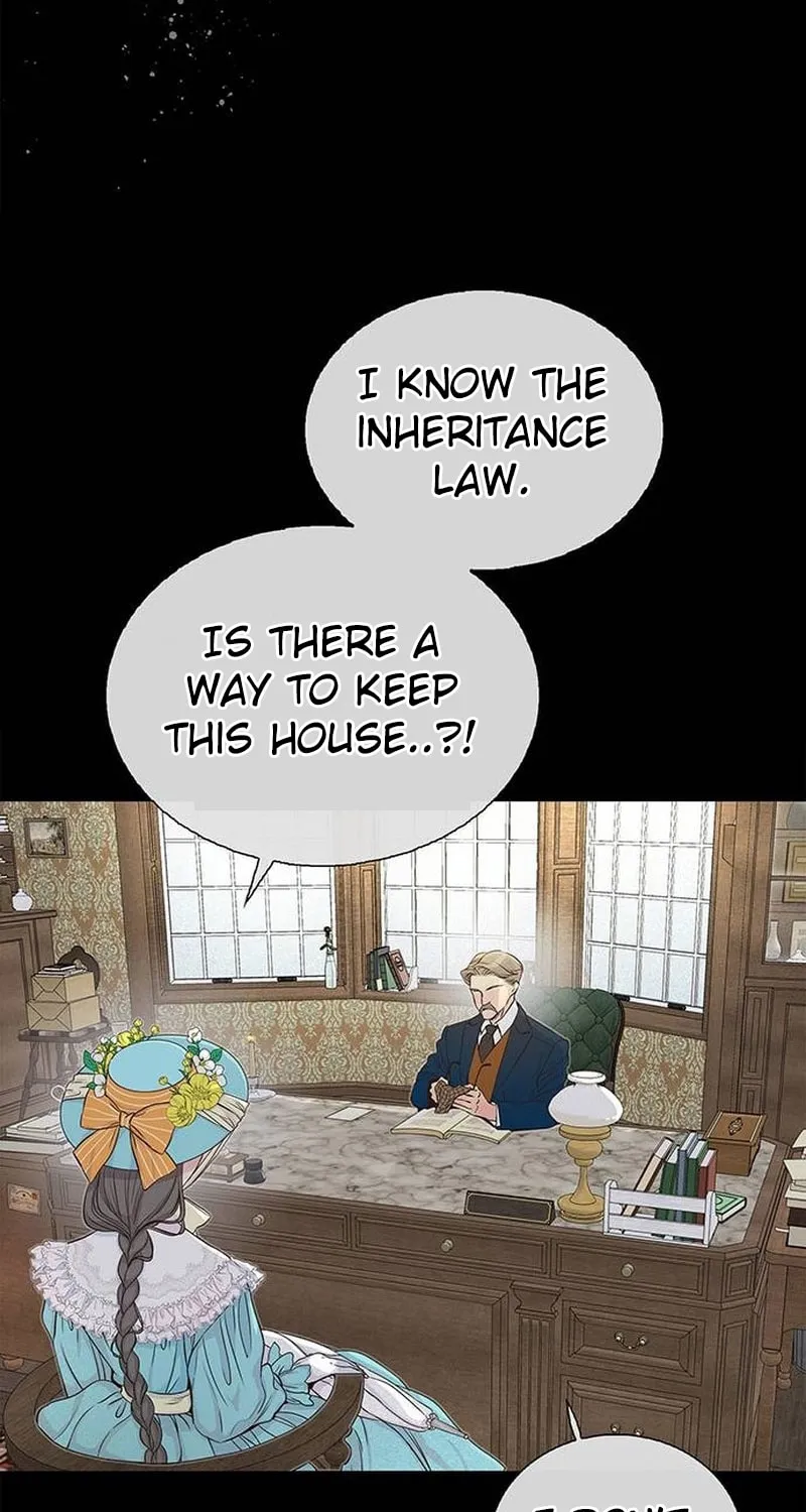 The Problematic Prince Chapter 1 page 39 - 