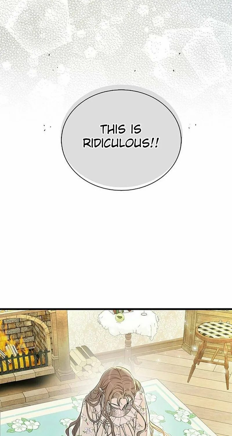 The Problematic Prince Chapter 1 page 5 - 