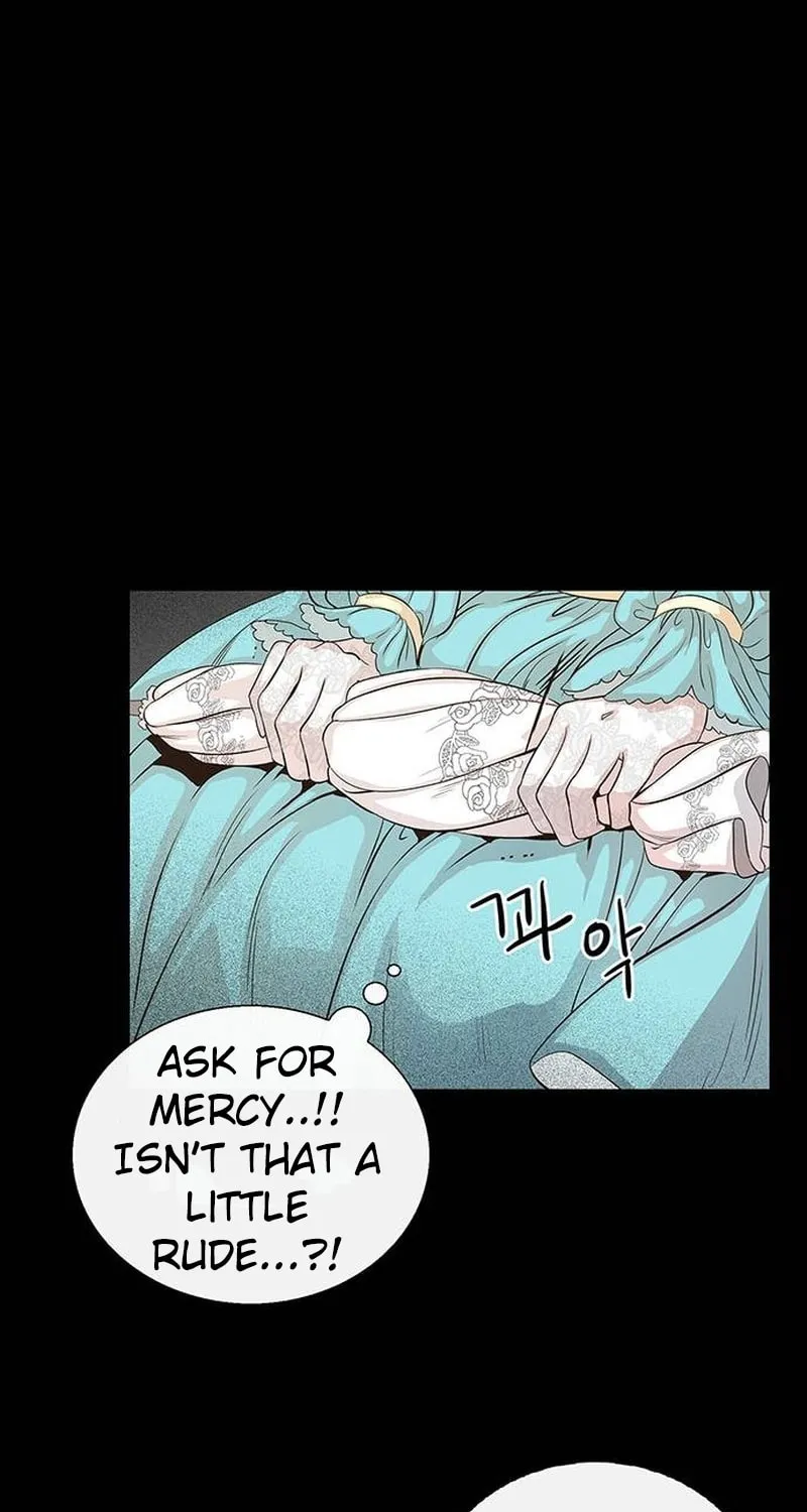 The Problematic Prince Chapter 1 page 41 - 