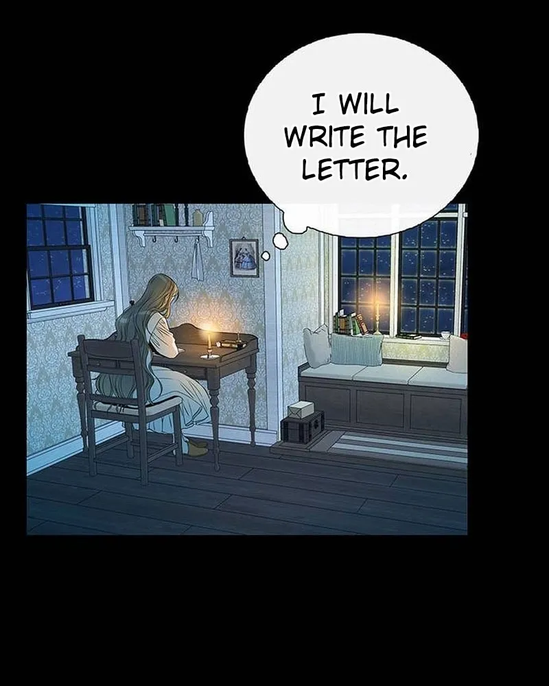 The Problematic Prince Chapter 1 page 43 - 