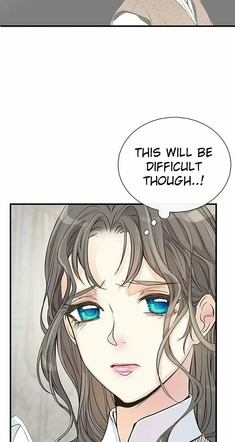 The Problematic Prince Chapter 1 page 49 - 