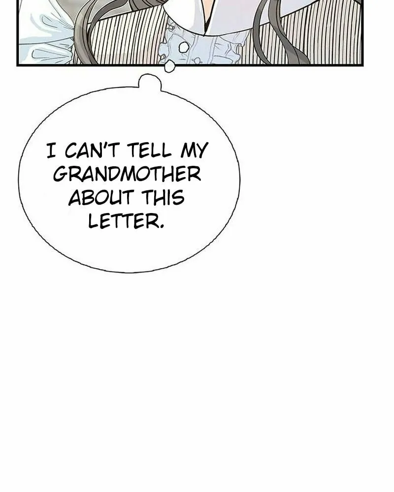 The Problematic Prince Chapter 1 page 50 - 