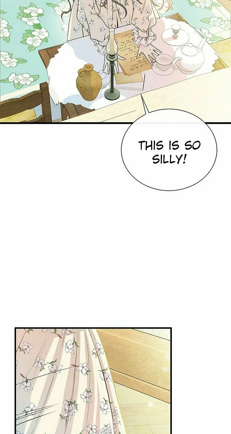 The Problematic Prince Chapter 1 page 6 - 