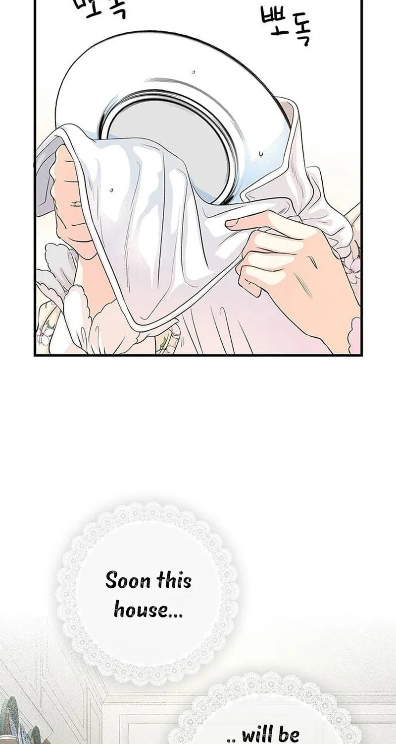 The Problematic Prince Chapter 1 page 55 - 