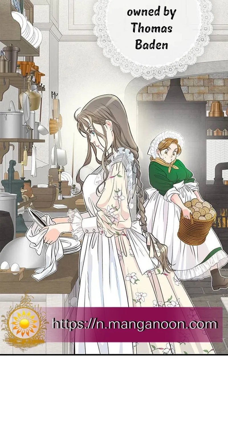 The Problematic Prince Chapter 1 page 56 - 