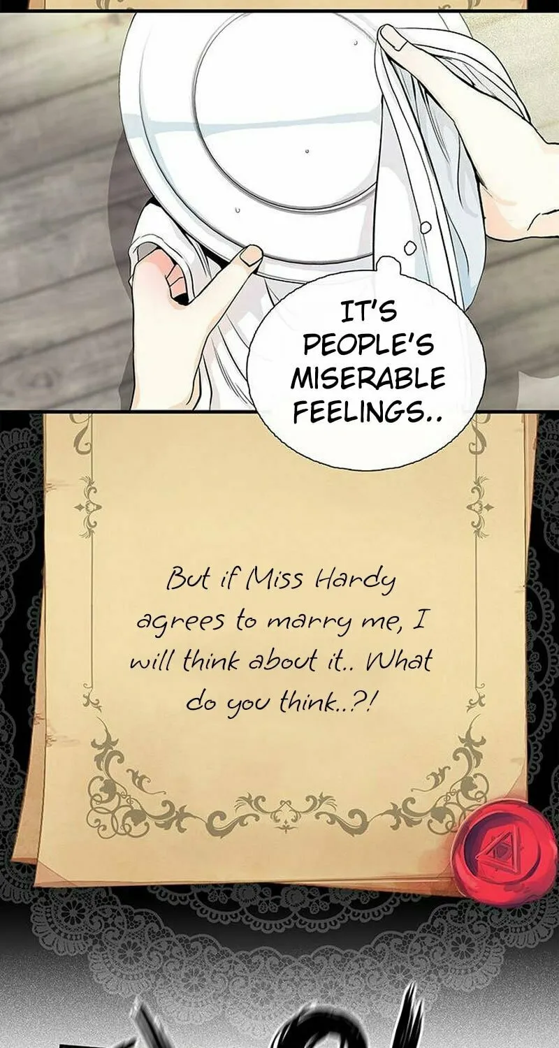 The Problematic Prince Chapter 1 page 60 - 