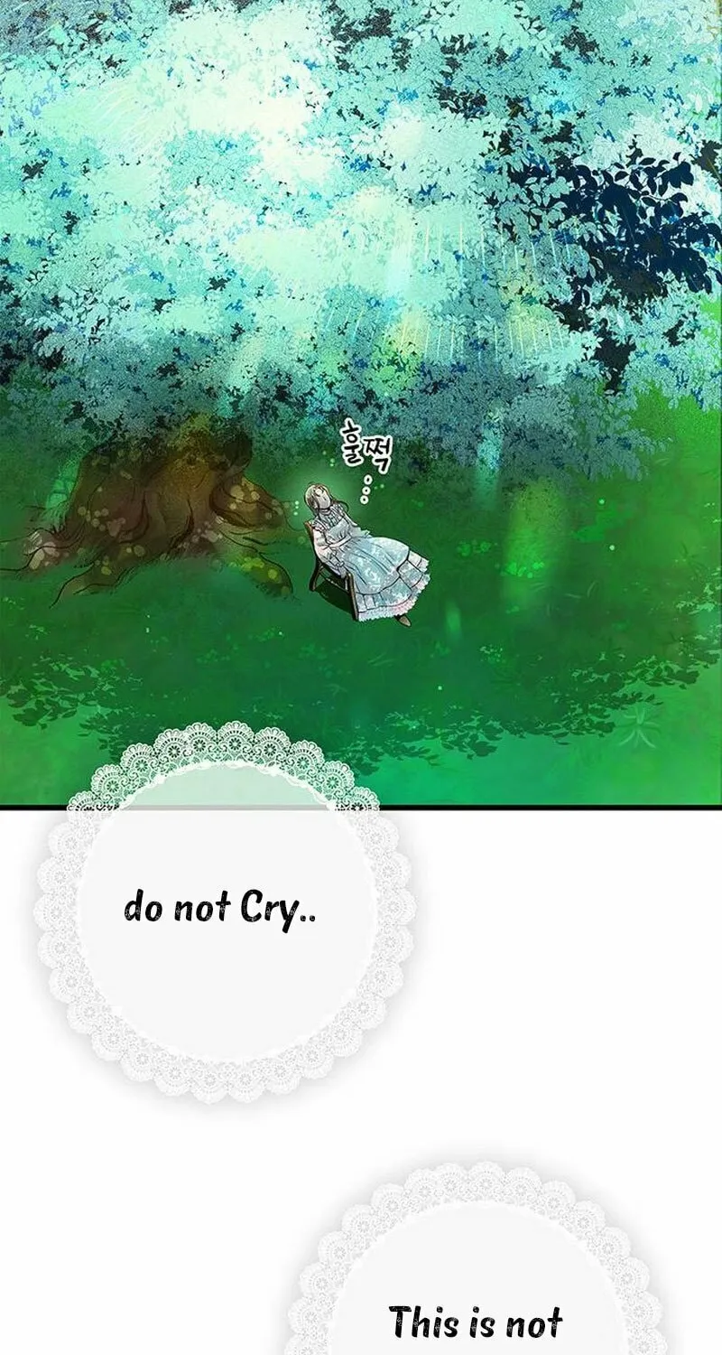 The Problematic Prince Chapter 1 page 63 - 