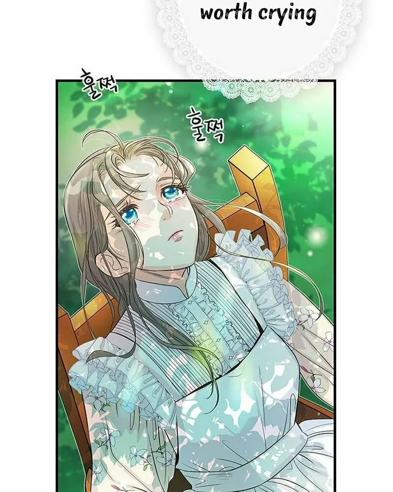The Problematic Prince Chapter 1 page 64 - 