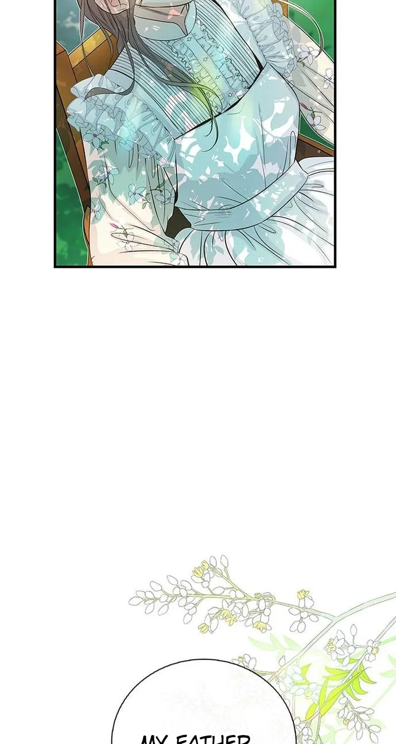 The Problematic Prince Chapter 1 page 67 - 