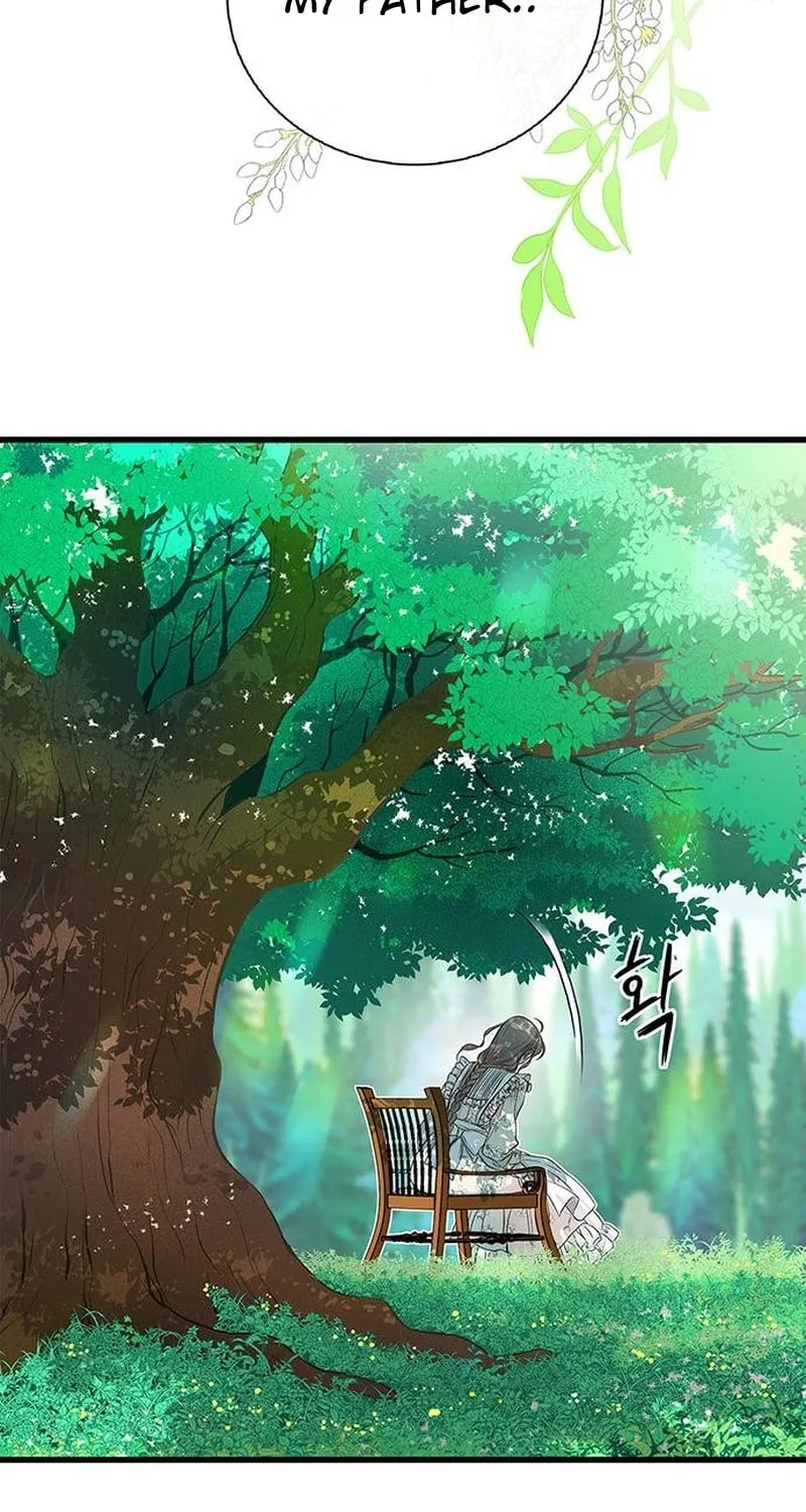 The Problematic Prince Chapter 1 page 68 - 