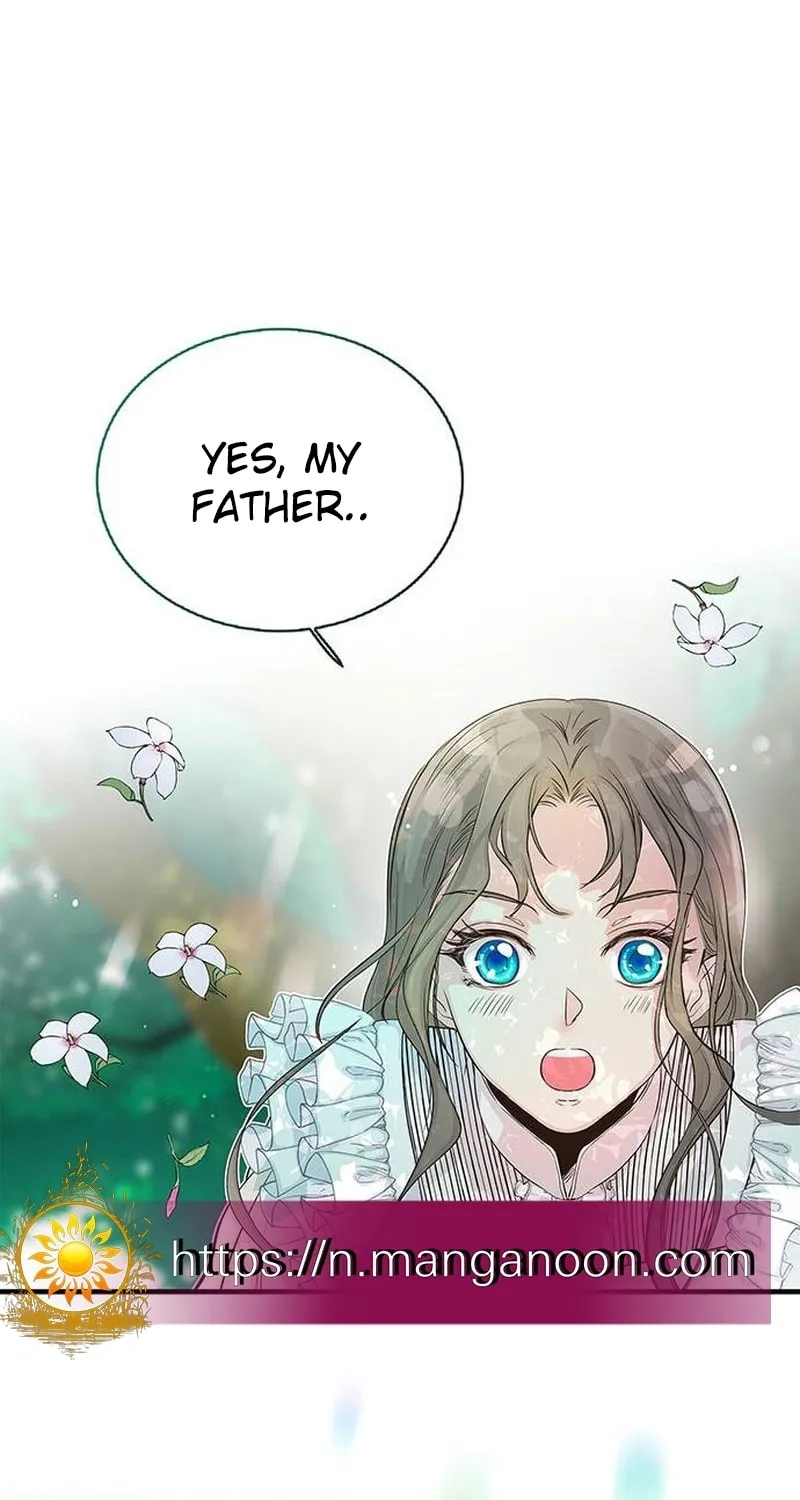 The Problematic Prince Chapter 1 page 69 - 