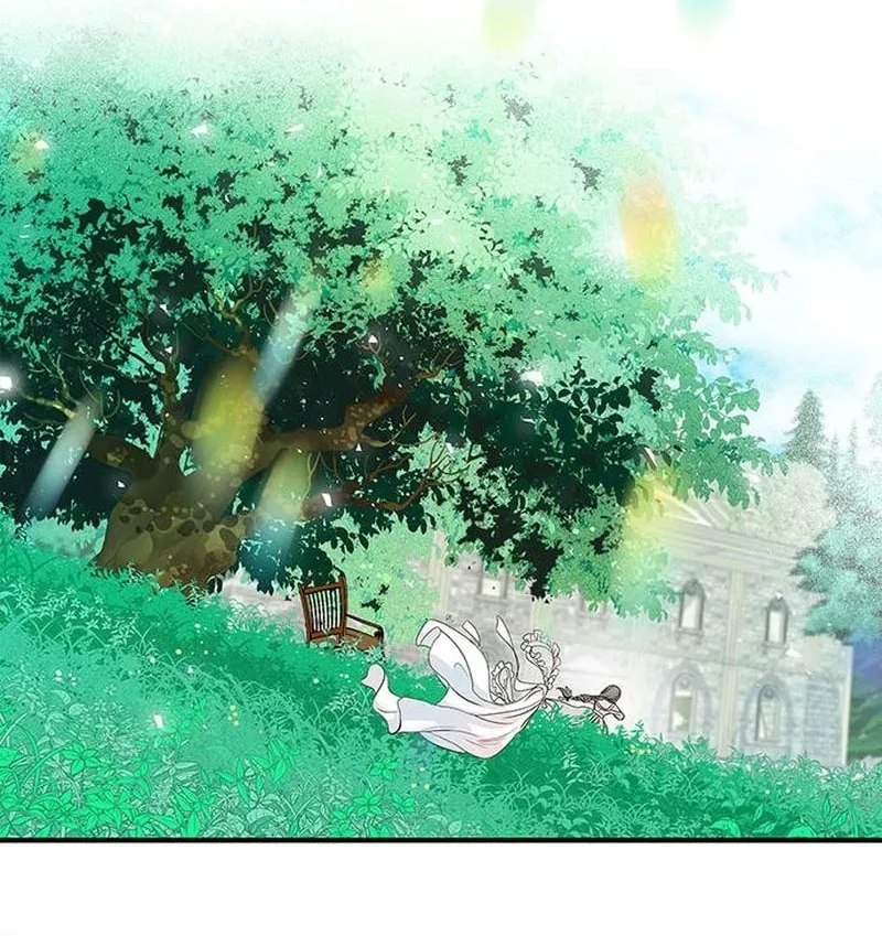 The Problematic Prince Chapter 1 page 70 - 